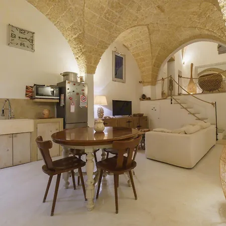 Hébergement de vacances Dar Dalila *