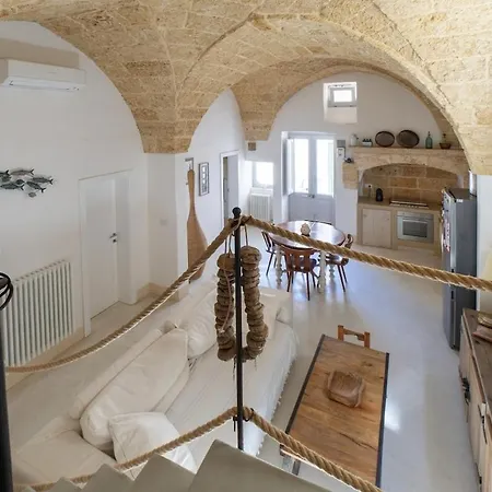 Hébergement de vacances Dar Dalila *