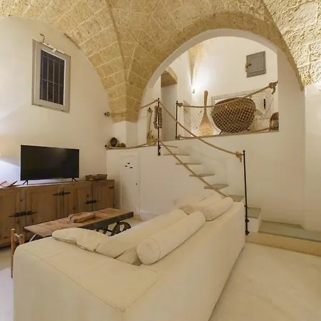 Dar Dalila Hébergement de vacances *