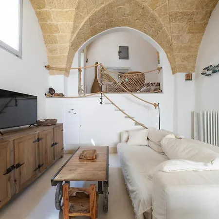 Dar Dalila Hébergement de vacances *