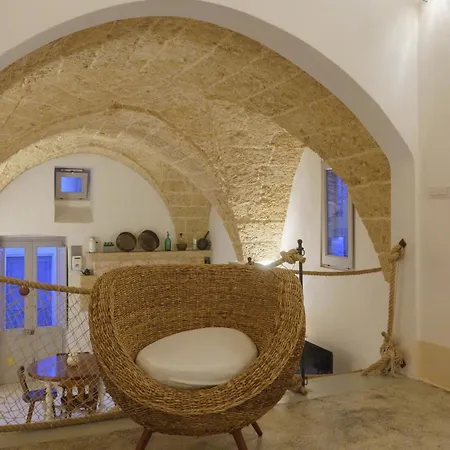 Hébergement de vacances Dar Dalila