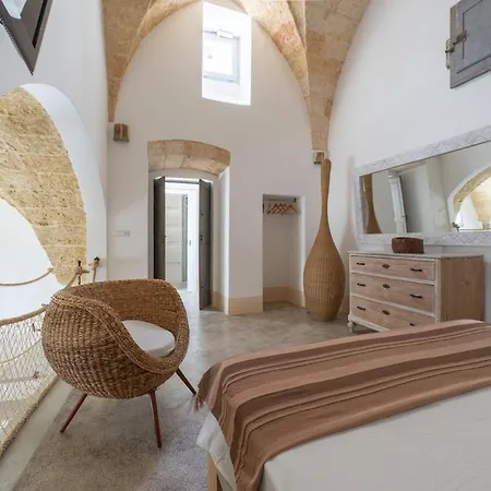 Dar Dalila Hébergement de vacances *