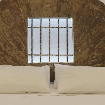 Dar Dalila Hébergement de vacances