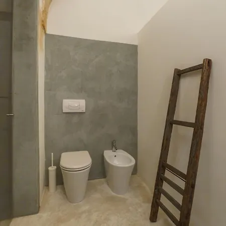 Hébergement de vacances Dar Dalila