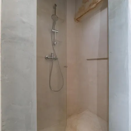 Dar Dalila Hébergement de vacances