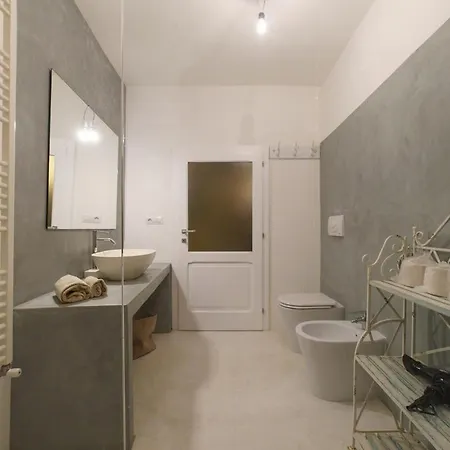 Hébergement de vacances Dar Dalila *