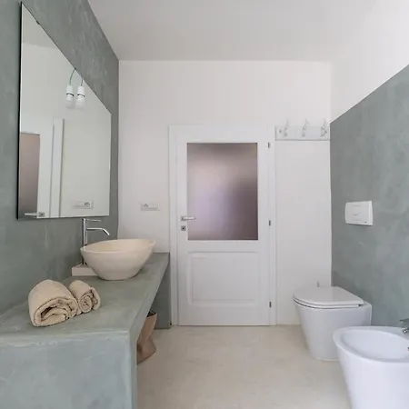 Dar Dalila Hébergement de vacances