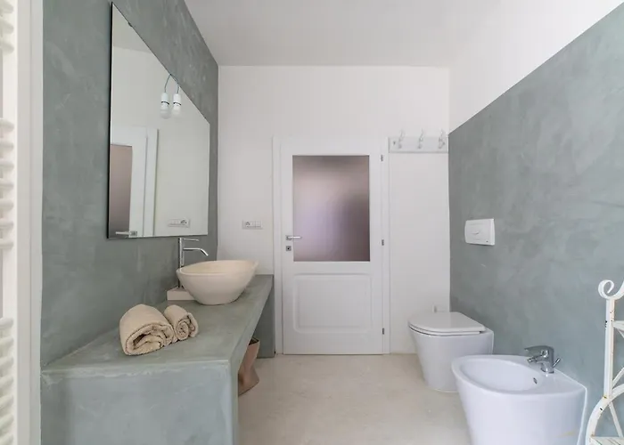 Dar Dalila Casa de Férias