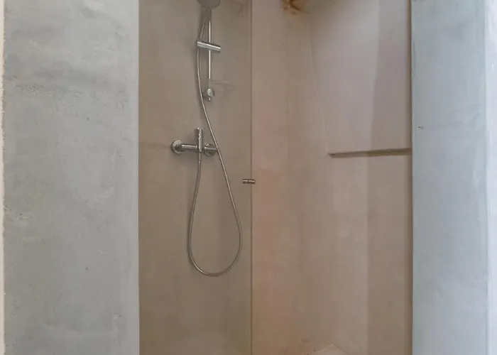 Dar Dalila Casa vacanze